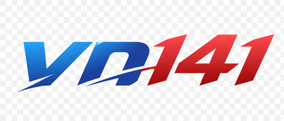 vn141